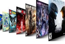 Η νέα συνδρομητική υπηρεσία της Microsoft Xbox Game Pass ξεκινά την 1η Ιουνίου xbox-game-pass-1