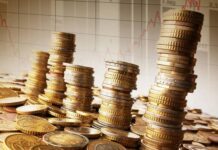Αναζητείται σχέδιο για το ελληνικό χρέος
