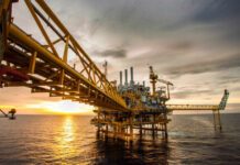 Energean: Τετραπλάσιο των προβλέψεων το κοίτασμα στο Κατάκολο