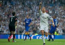 Ρεάλ-Γιουβέντους για το τρόπαιο του Champions League