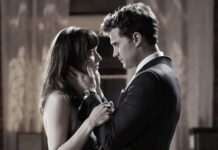 50-shades-grey_gr