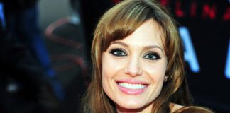 Angelina_jolie