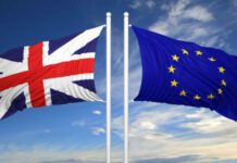 Brexit