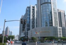 Έτοιμη για επενδύσεις στην Ελλάδα η China Development Bank