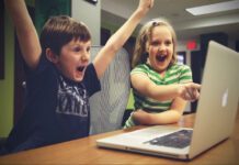 Code+create: Μάθε παιδί μου προγραμματισμό!