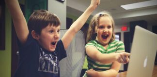 Code+create: Μάθε παιδί μου προγραμματισμό! Code+create: Μάθε παιδί μου προγραμματισμό!