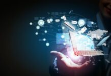 Χρονιά δυναμικής ανάπτυξης το 2017 για την Data Communication