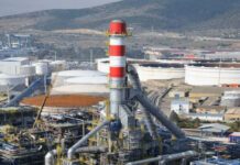 ΕΛΠΕ: Διαπραγματεύσεις μεταξύ Δημοσίου και Paneuropean