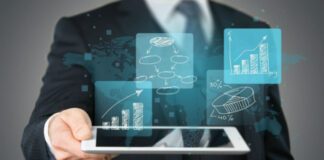 ΕΣΠΑ: Η 3η τροποποίηση στο «ΕΡΕΥΝΩ–ΔΗΜΙΟΥΡΓΩ–ΚΑΙΝΟΤΟΜΩ»