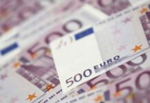 ΒΕΘ: Ρόλο διαχειριστή στον εξωδικαστικό μηχανισμό για τα επιμελητήρια ΒΕΘ: Ρόλο διαχειριστή στον εξωδικαστικό μηχανισμό για τα επιμελητήρια