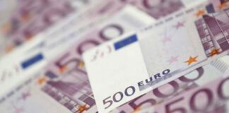 ΒΕΘ: Ρόλο διαχειριστή στον εξωδικαστικό μηχανισμό για τα επιμελητήρια