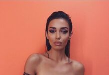 Eleni_Foureira