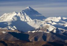 Everest