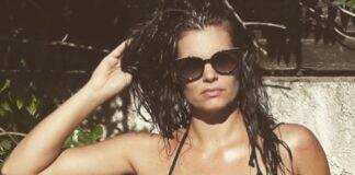 FullSizeRender131232