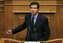 Γκιουλέκας: Από το "Δεν πληρώνω" στο "Πληρώστε διπλά"
