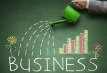GrowYourBusiness: Ανάπτυξη και εξωστρέφεια μέσω των νέων τεχνολογιών GrowYourBusiness: Ανάπτυξη και εξωστρέφεια μέσω των νέων τεχνολογιών