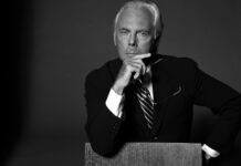 Ο Giorgio Armani διοργανώνει διαγωνισμό για τους φοιτητές του Βρετανικού Συμβουλίου Μόδας Giorgio_Armany