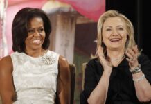 Hillary_Clinton-Barack-Obama