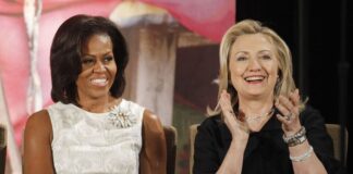 Hillary_Clinton-Barack-Obama