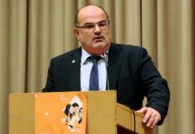 ΓΣΕΒΕΕ: Κινητοποίηση για την υπεράσπιση της κοινής ευρωπαϊκής πορείας «Ενδείξεις επιστροφής στην κανονικότητα για τις μικρομεσαίες επιχειρήσεις»