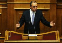 Καράογλου: Ο Σαββίδης να ξεκαθαρίσει αν θέλει να γίνει πολιτικός Καράογλου: Ο Σαββίδης να ξεκαθαρίσει αν θέλει να γίνει πολιτικός