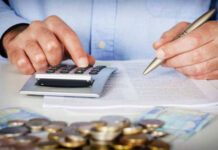 ΑΑΔΕ: Κατασχέσεις για 906.101 φορολογούμενους