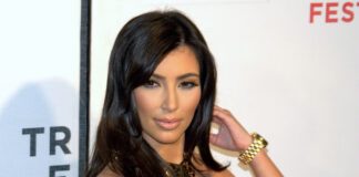 Kim_Kardashian