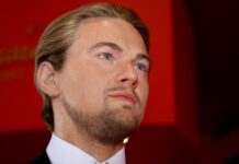 Leonardo_Di_Caprio