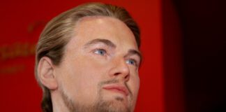 Leonardo_Di_Caprio
