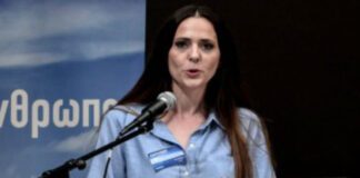 ΑΝΕΛ: Χωρίς ρύθμιση χρέους δεν ξεκινά η παραγωγική ανασυγκρότηση