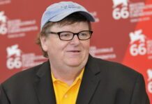 Michael_Moore