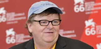 Michael_Moore