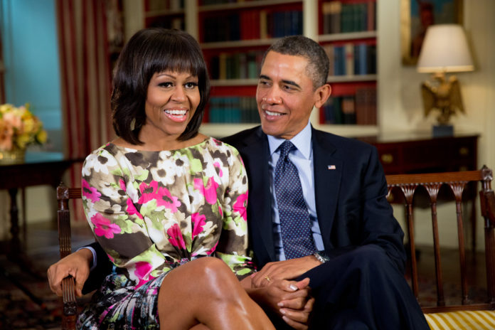 Michelle_and_Barack_Obama