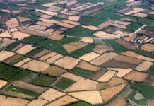 Οι τιμές οικοπέδου στις περιοχές που δεν εφαρμόζονται οι αντικειμενικές