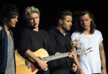 One_Direction