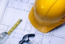 ΤΕΕ: Ανάγκη δημιουργίας νέων ευέλικτων χρηματοδοτικών σχημάτων ΤΕΕ: Ανάγκη δημιουργίας νέων ευέλικτων χρηματοδοτικών σχημάτων