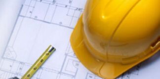 ΤΕΕ: Ανάγκη δημιουργίας νέων ευέλικτων χρηματοδοτικών σχημάτων