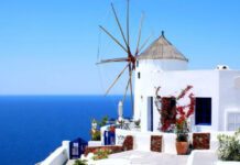 ΕΣΠΑ: Με καθυστέρηση 1 έτους η αξιολόγηση για τις τουριστικές μικρομεσαίες επιχειρήσεις