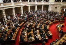 Στη Βουλή σήμερα οι συνομιλίες Καμμένου για το Noor 1 Σήμερα στη Βουλή οι συνομιλίες Καμμένου για το Noor 1