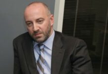 Νέος πρόεδρος του ΣΕΜΑ ο Γιάννης Ξηρογιαννόπουλος Νέος πρόεδρος του ΣΕΜΑ ο Γιάννης Ξηρογιαννόπουλος