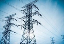 Στην κινεζική State Grid το 24% του ΑΔΜΗΕ
