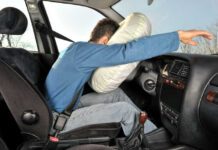 Πτώχευση για την εταιρεία αερόσακων Takata