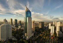 AIIB: Ασιατική χρηματοδότηση στις ελληνικές επιχειρήσεις