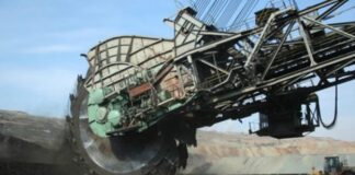 Αναγκαστική απαλλοτρίωση στον οικισμό Αναργύρων λόγω κατολίσθησης