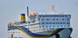 ΑΑΔΕ: Διευκρινίσεις για τις τροποποιητικές δηλώσεις φόρου πλοίων ΑΑΔΕ: Διευκρινίσεις για τις τροποποιητικές δηλώσεις φόρου πλοίων