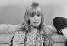 anita-pallenberg
