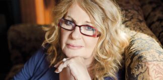 anna_panagiwtopoylou