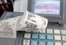 Στην τελική ευθεία η 1η λοταρία αποδείξεων