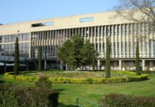 Έντονη ανησυχία για την παραβατικότητα και τα ναρκωτικά στο ΑΠΘ