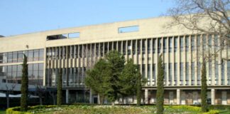 Έντονη ανησυχία για την παραβατικότητα και τα ναρκωτικά στο ΑΠΘ